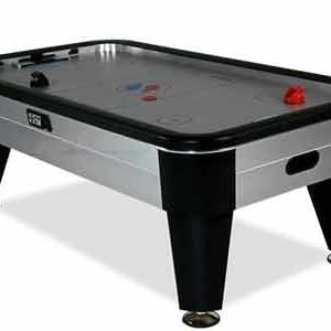 Air Hockey Table Rental · National Event Pros